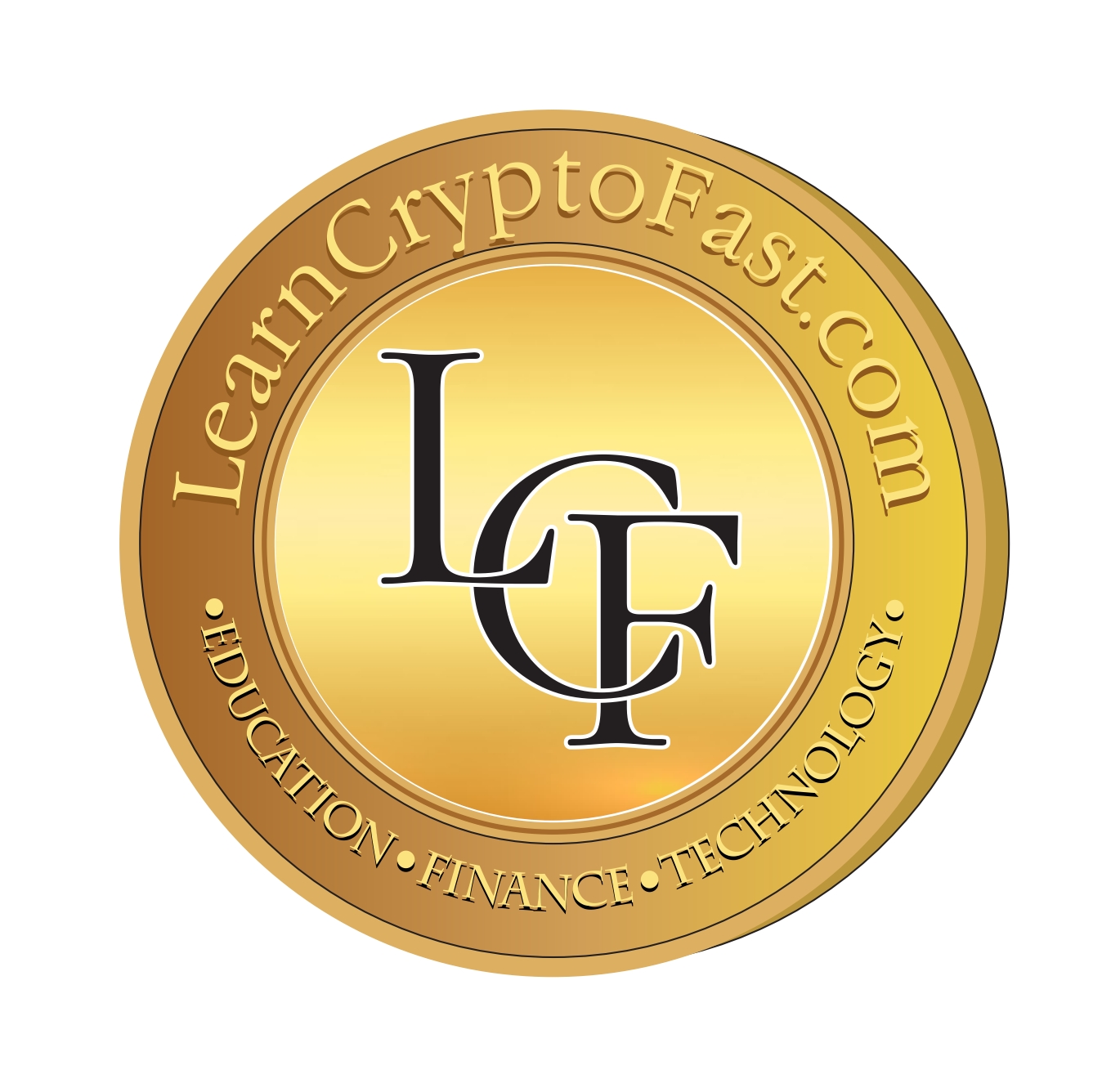 Logo Design by wchristia for this project | Design #15817248