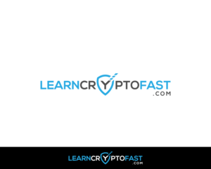 Logo Design by MAWBM for this project | Design: #15824159