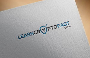 Logo Design by MAWBM for this project | Design: #15824160