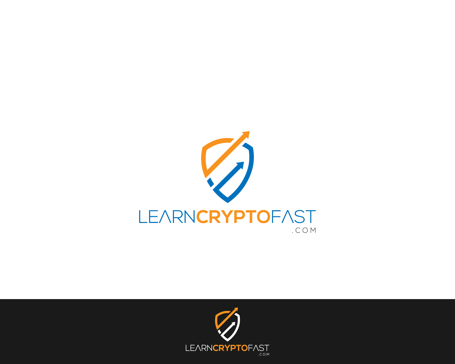 Logo Design by MAWBM for this project | Design #15831479