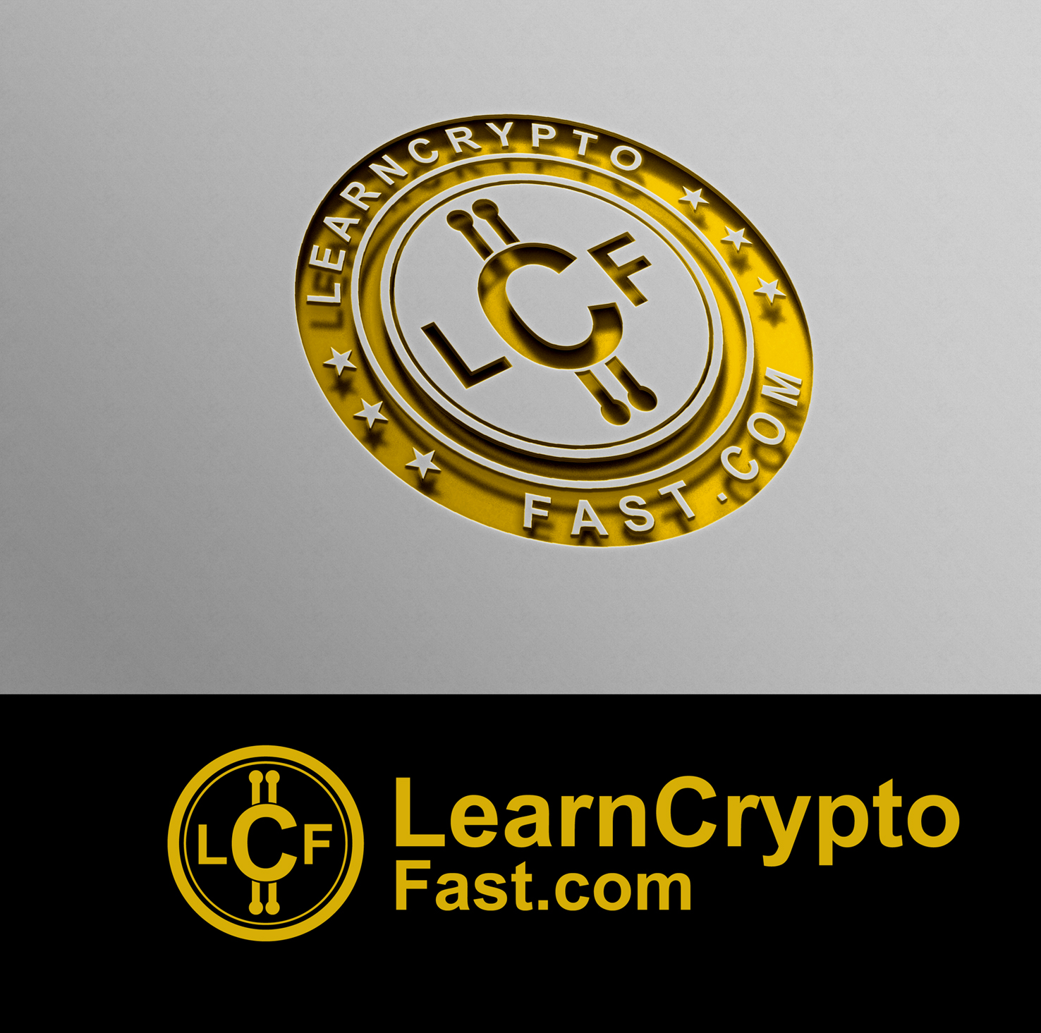 Logo Design by opieq for this project | Design #15803179