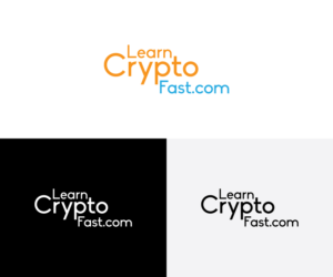 Logo Design by eMARK for this project | Design: #15806817