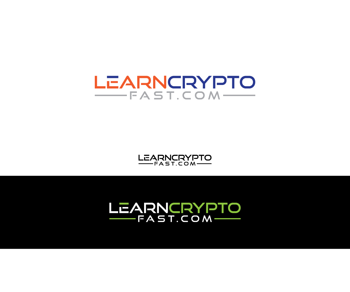 Logo Design by eMARK for this project | Design #15806819