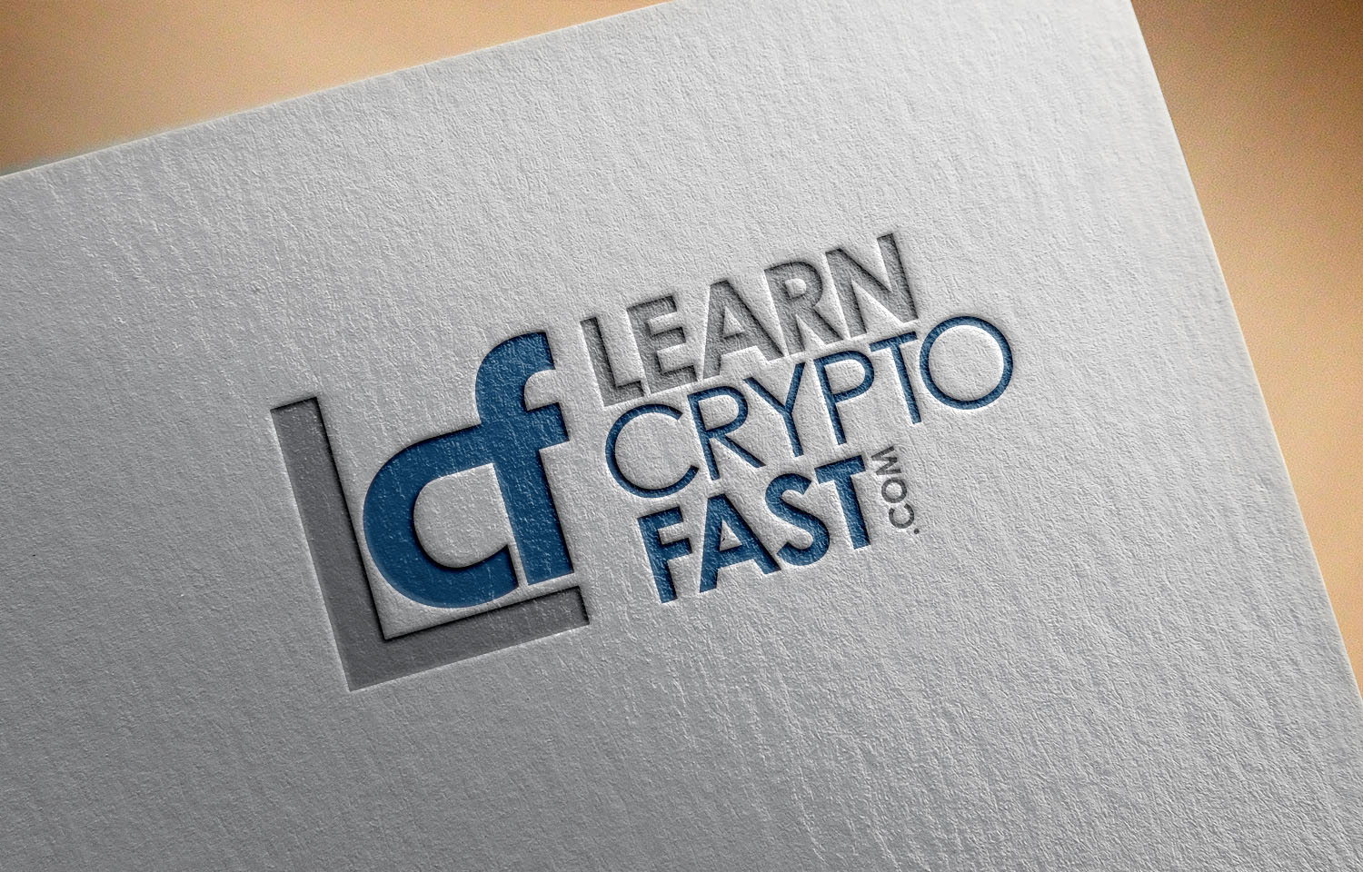 Logo Design by Khalik for this project | Design #15821542