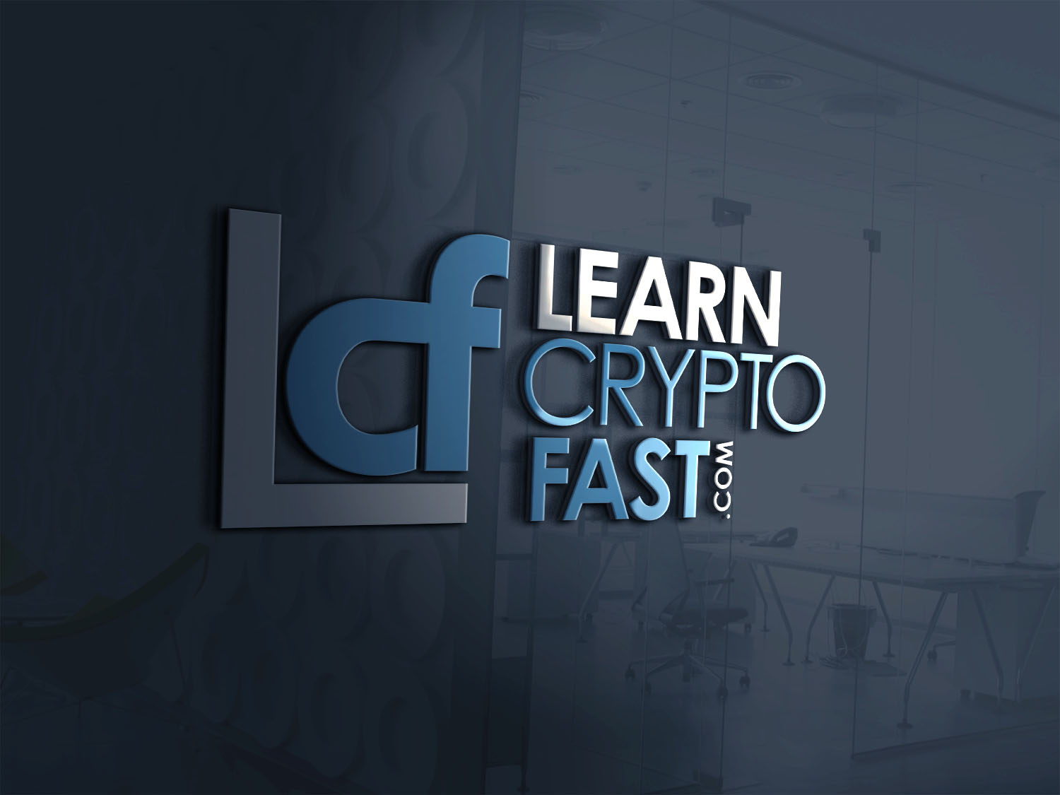 Logo Design by Khalik for this project | Design #15821562