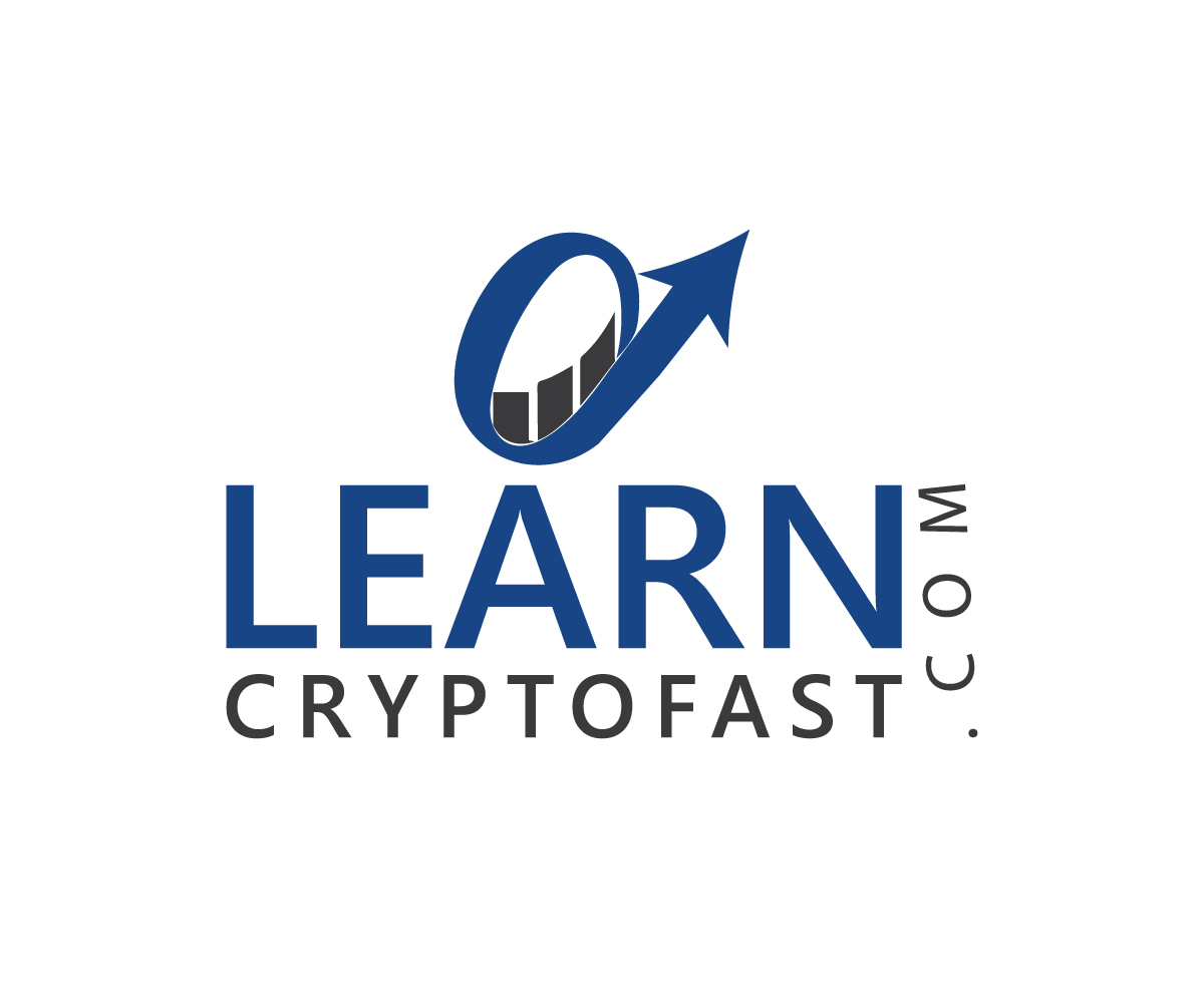 Logo Design by Top king  designer for this project | Design #15818850