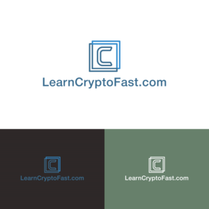 Logo Design by Creativefan for this project | Design #15846135