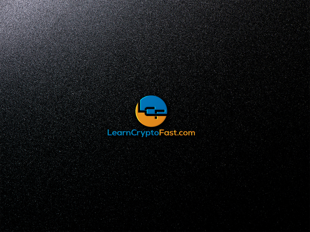 Logo Design by imsakiballhasan for this project | Design #15828452