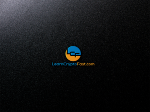 Design de Logo par imsakiballhasan pour ce projet | Design : #15828452