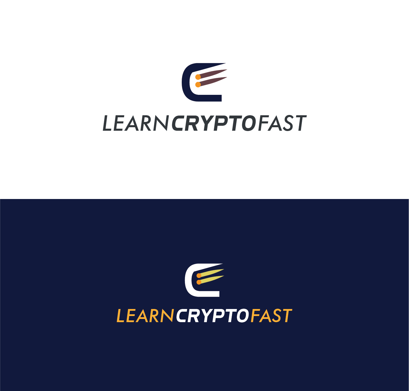 Logo Design by Muhammad Imran 3 for this project | Design #15810276