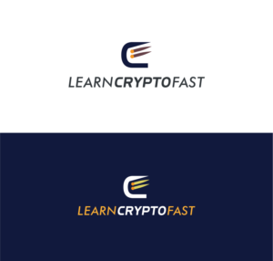 Logo Design by Muhammad Imran 3 for this project | Design: #15810276