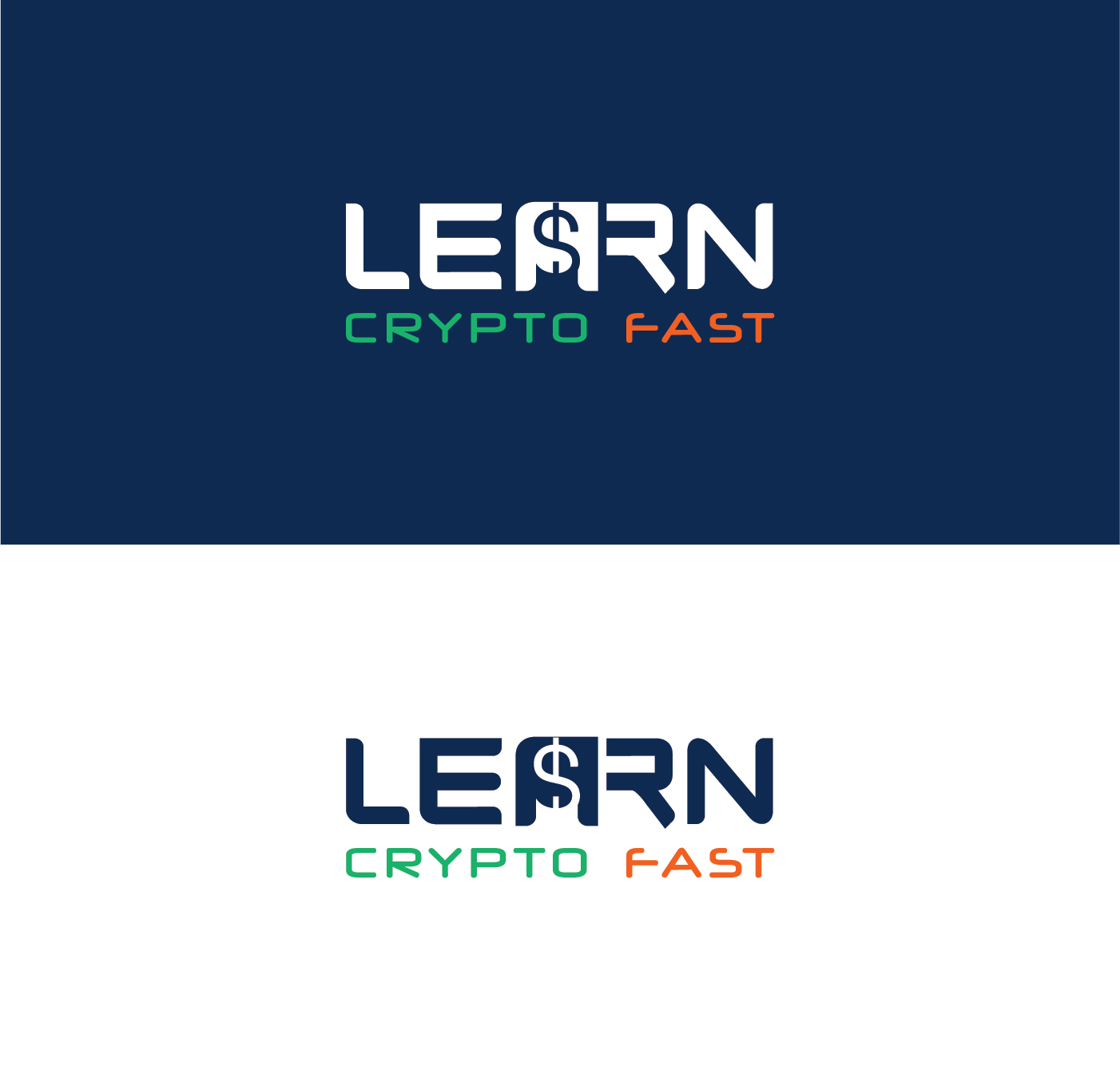 Logo Design by Muhammad Imran 3 for this project | Design #15810277