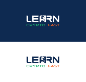 Logo Design by Muhammad Imran 3 for this project | Design: #15810277