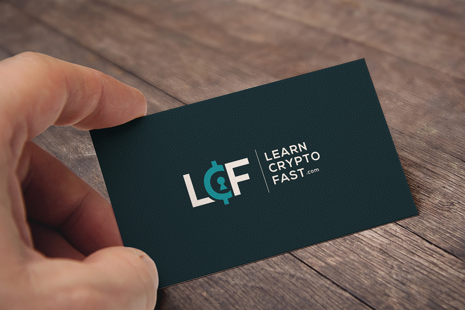 Logo Design by Muhammad Imran 3 for this project | Design #15823598