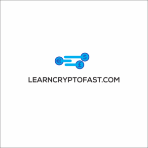 Logo Design by abrax92