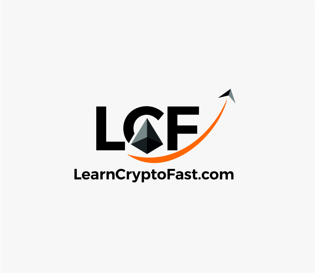 Logo Design by Creative™ for this project | Design #15807209