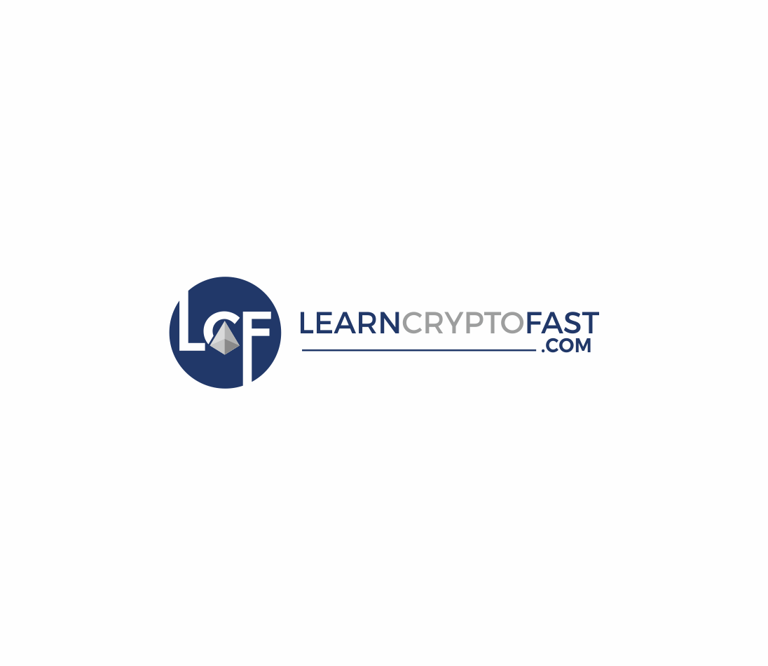 Logo Design by Creative™ for this project | Design #15823976