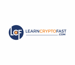 Logo Design by Creative™ for this project | Design: #15824109