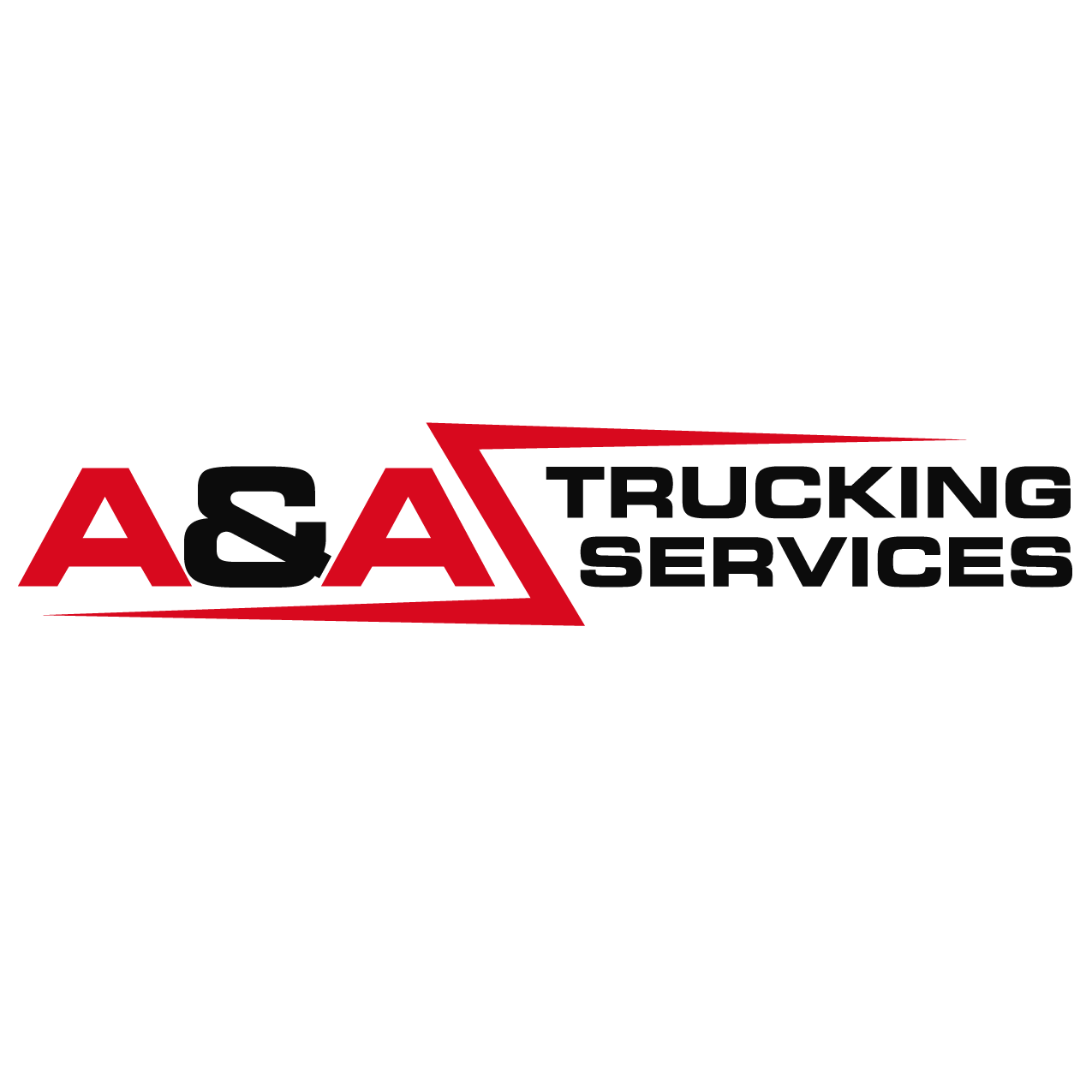 Design de Logo par Wrique Design pour ce projet | Design #15903139