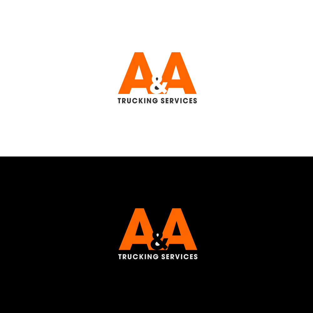 Logo Design by slamet77 for this project | Design #15813465