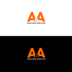 Design de Logo par slamet77 pour ce projet | Design : #15813465