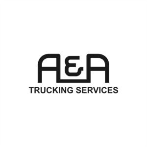 Logo Design by eddy82