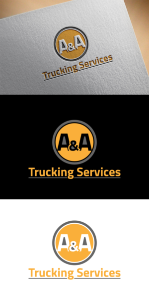 Design de Logo par king solangi pour ce projet | Design : #15812831