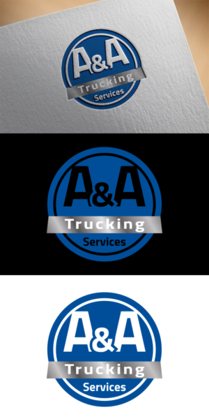 Design de Logo par king solangi pour ce projet | Design : #15812832