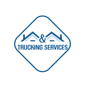 Logo Design by polok