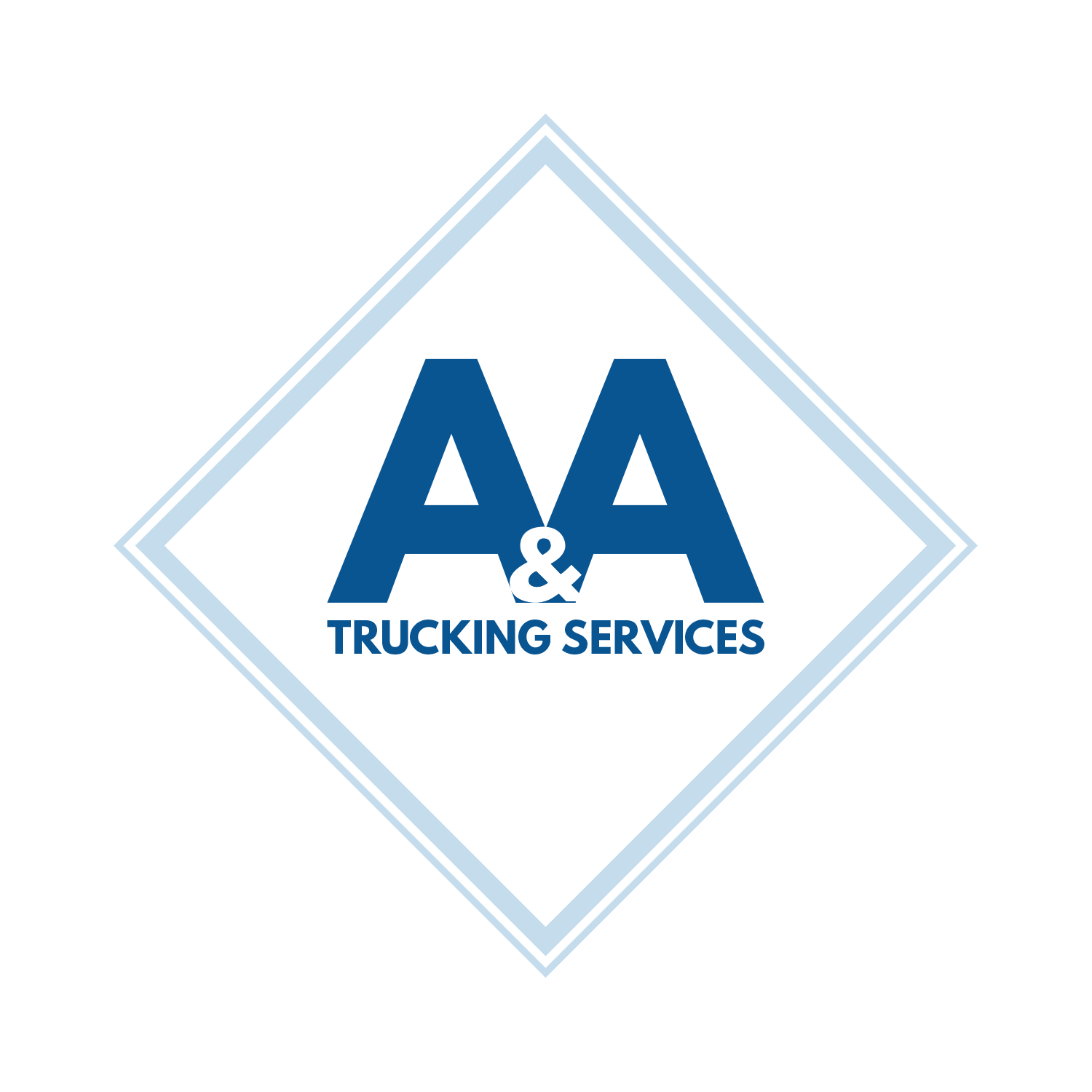 Logo Design by polok for this project | Design #15813451