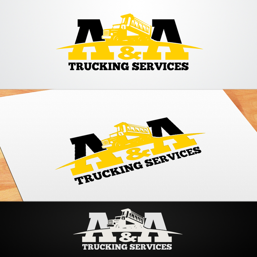 Design de Logo par Th3o pour ce projet | Design #15807720