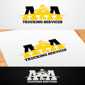 Design de Logo par Th3o pour ce projet | Design : #15807720