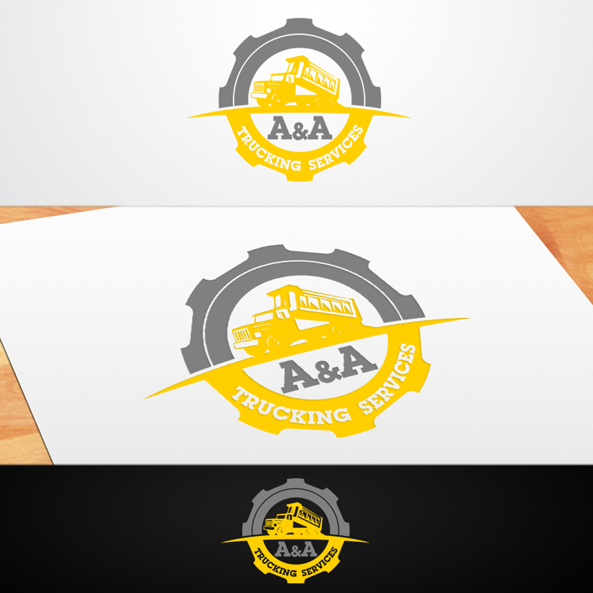 Design de Logo par Th3o pour ce projet | Design #15810362