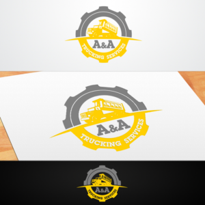Design de Logo par Th3o pour ce projet | Design : #15810362