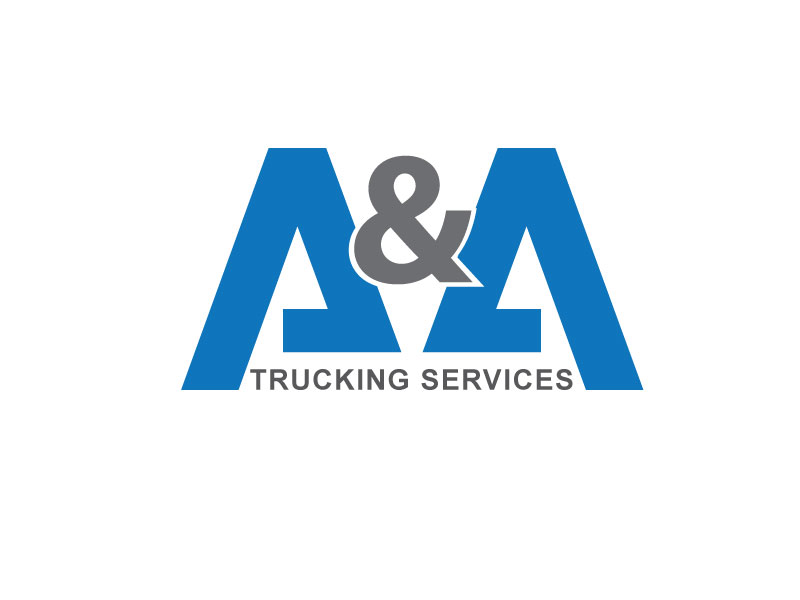 Logo Design by Origin to Original for this project | Design #15821091