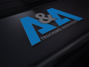 Design de Logo par Origin to Original pour ce projet | Design : #15821092