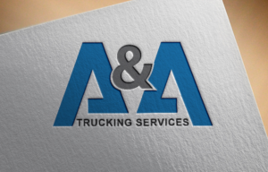 Design de Logo par Origin to Original pour ce projet | Design : #15821093