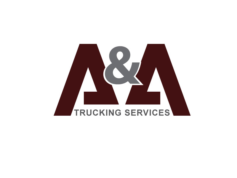 Logo Design by Origin to Original for this project | Design #15821663