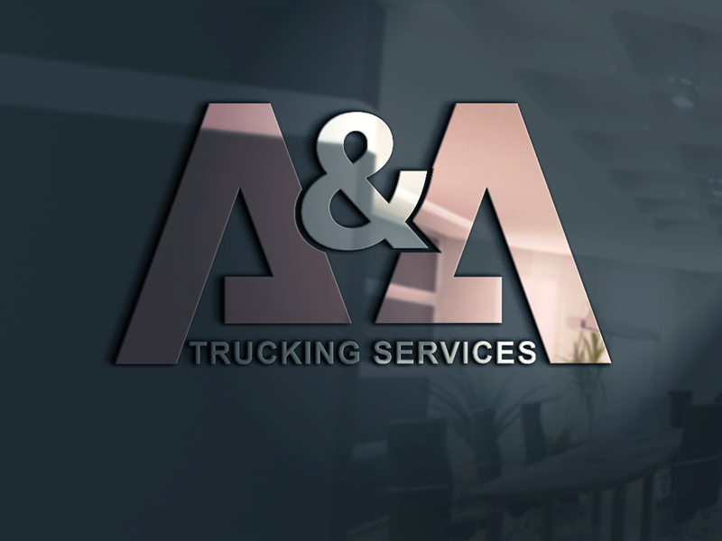 Logo Design by Origin to Original for this project | Design #15821664