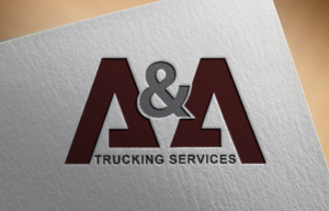 Design de Logo par Origin to Original pour ce projet | Design : #15821665