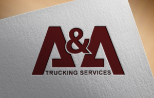 Design de Logo par Origin to Original pour ce projet | Design : #15821666
