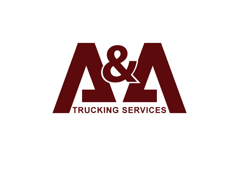 Logo Design by Origin to Original for this project | Design #15821667