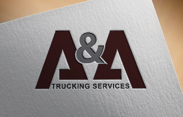 Logo Design by Origin to Original for this project | Design #15822223