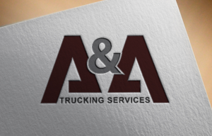 Design de Logo par Origin to Original pour ce projet | Design : #15822223
