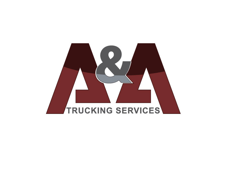 Logo Design by Origin to Original for this project | Design #15844384
