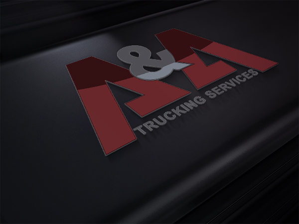 Logo Design by Origin to Original for this project | Design #15844385