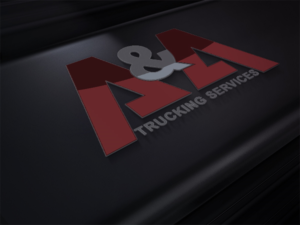 Design de Logo par Origin to Original pour ce projet | Design : #15844385
