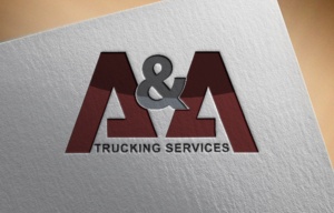 Design de Logo par Origin to Original pour ce projet | Design : #15844387