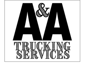 Logo-Design von Rhino Design für dieses Projekt | Design #15810158