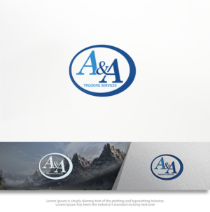 Design de Logo par groomfox pour ce projet | Design : #15802031
